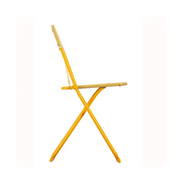 Balcony II tuoli - Miel - Lafuma