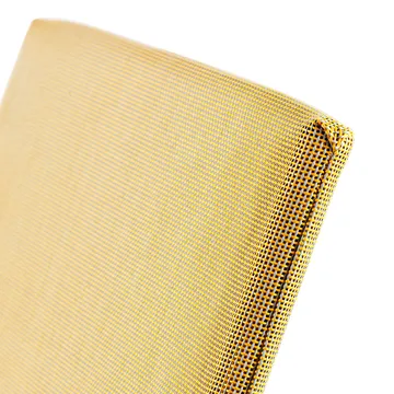 Balcony II tuoli - Miel - Lafuma