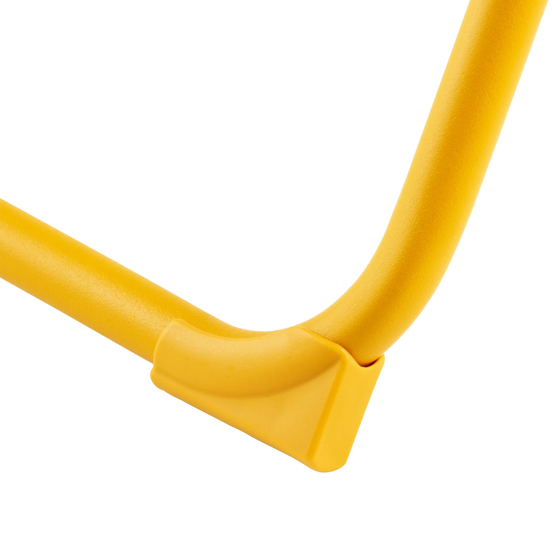 Balcony II tuoli, Miel Lafuma