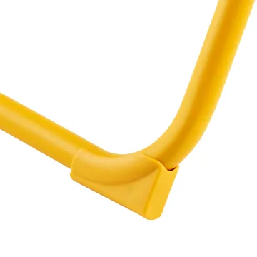 Balcony II tuoli - Miel - Lafuma