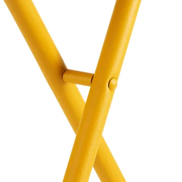 Balcony II tuoli - Miel - Lafuma