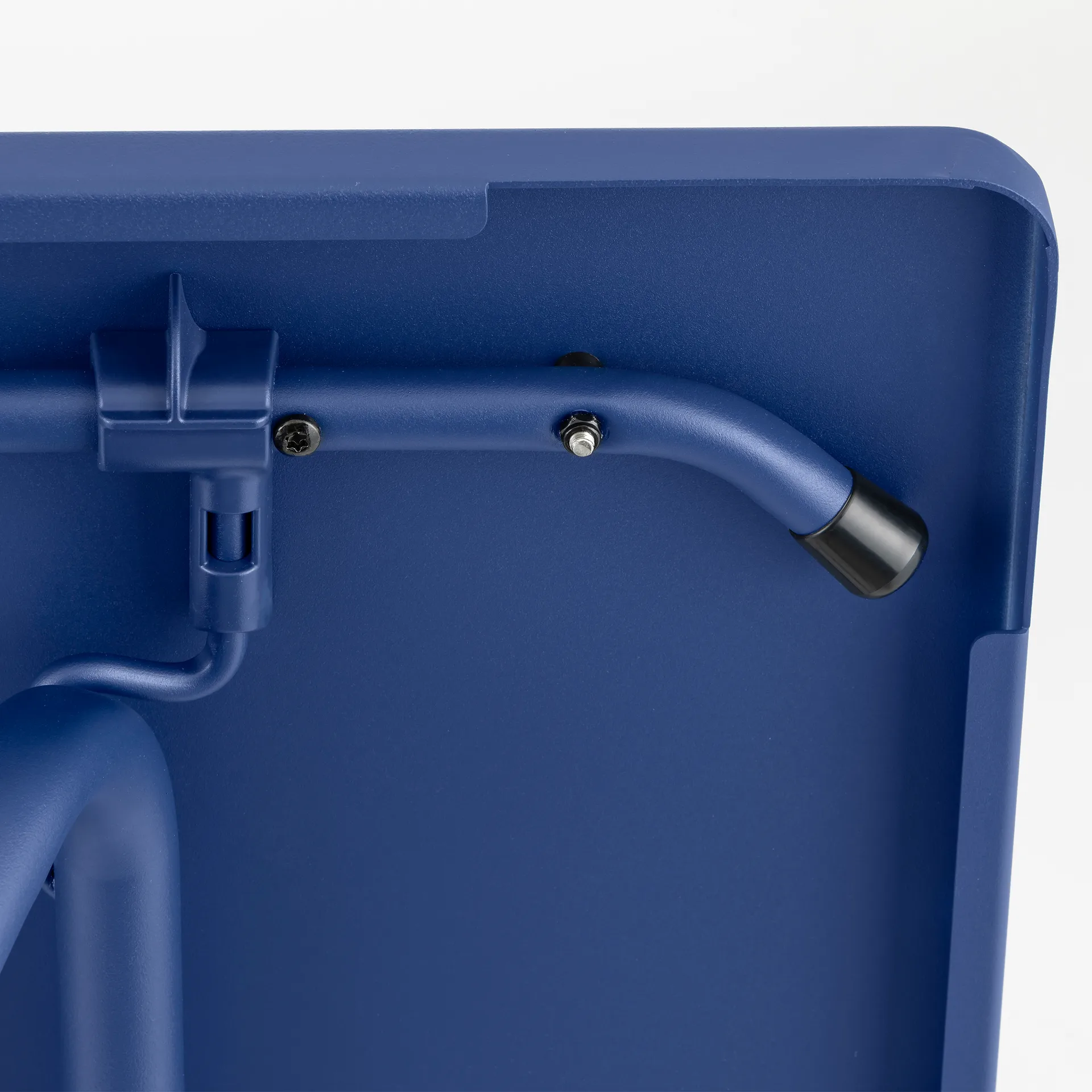 Balcony pöytä 70x120 cm, Indigo Lafuma