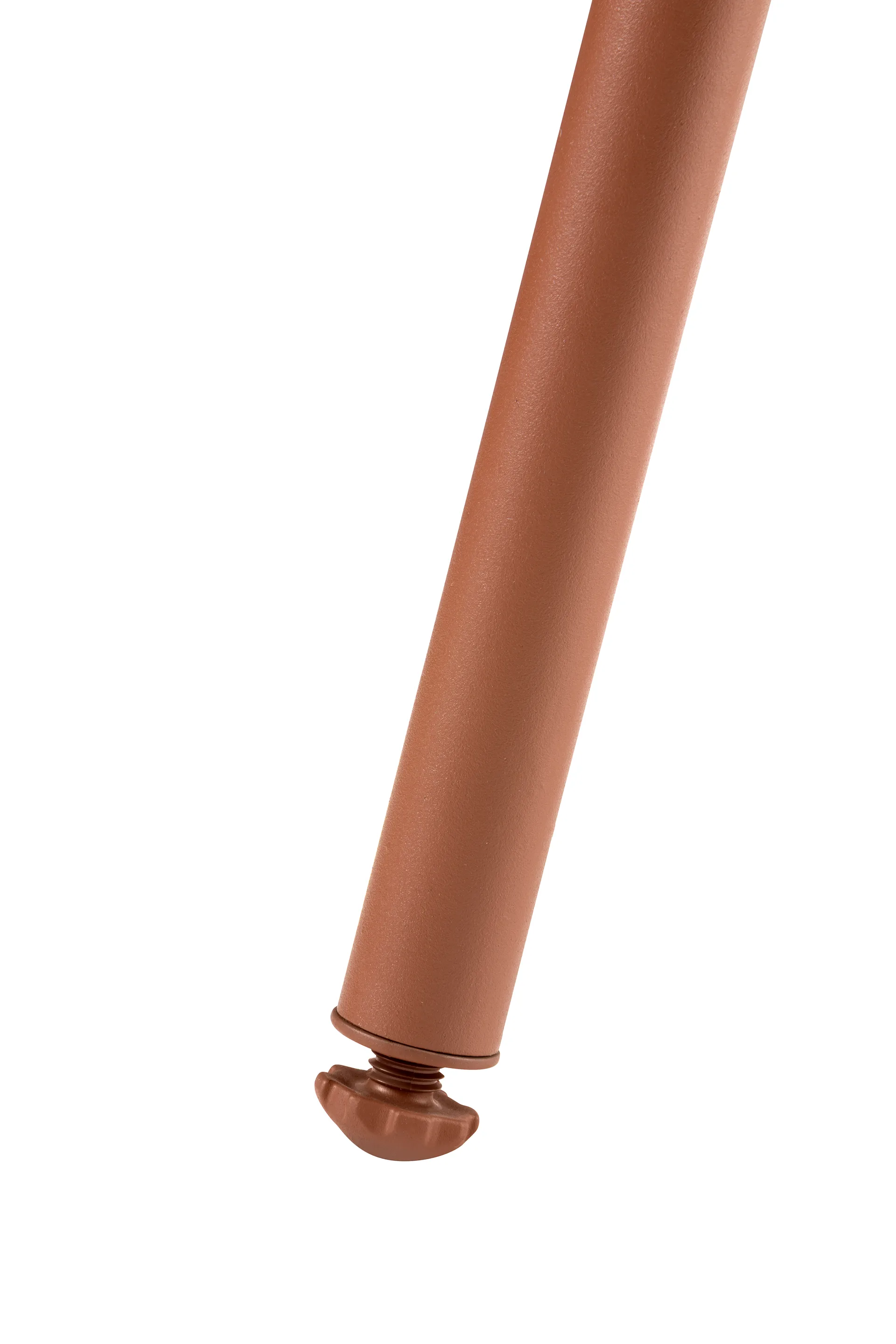 Balcony pöytä, Canyon/Terrakotta Lafuma