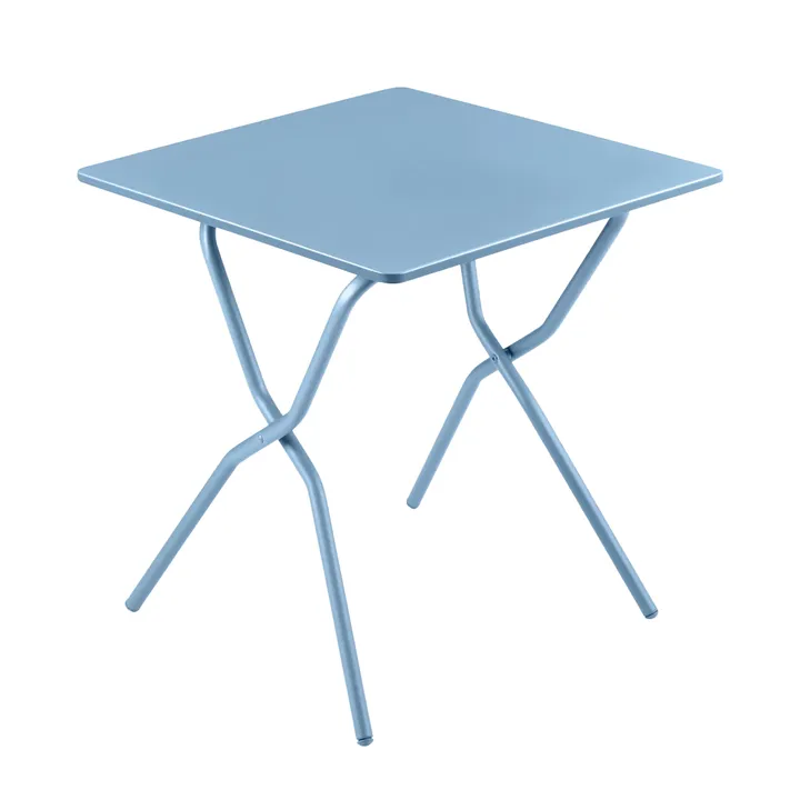 Balcony pöytä - Ciel - Lafuma