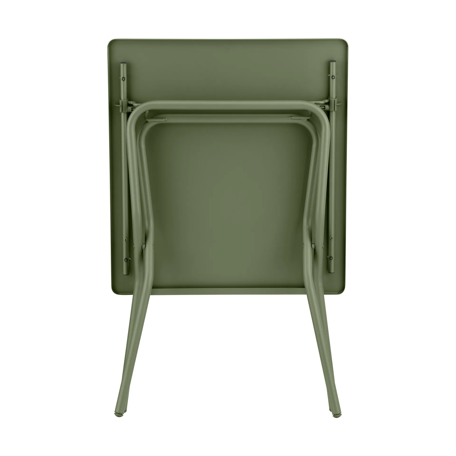 Balcony pöytä, Sammal/vihreä Lafuma