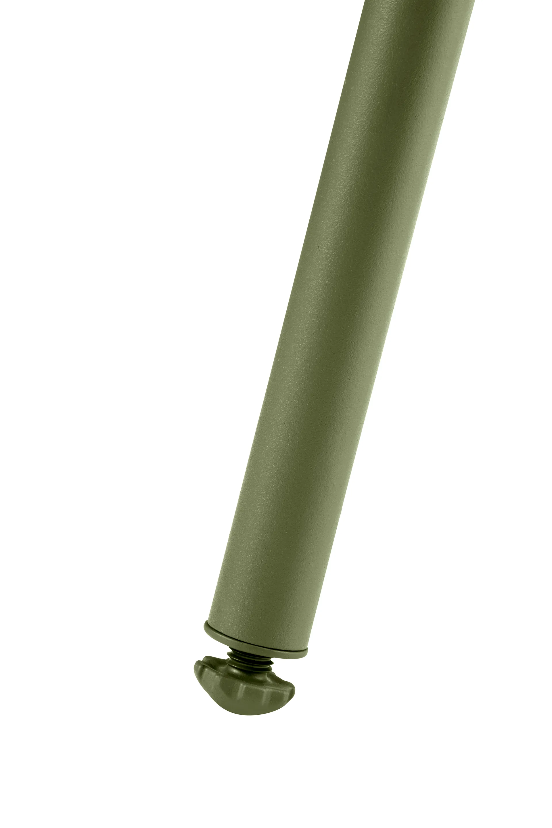 Balcony pöytä, Sammal/vihreä Lafuma