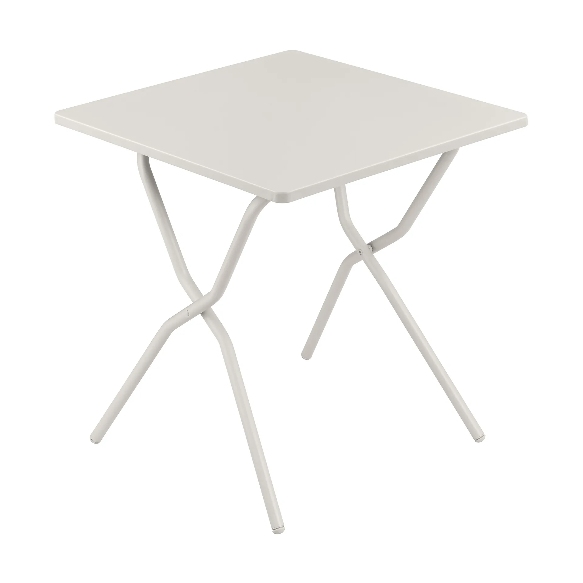 Balcony pöytä, Seigle Lafuma