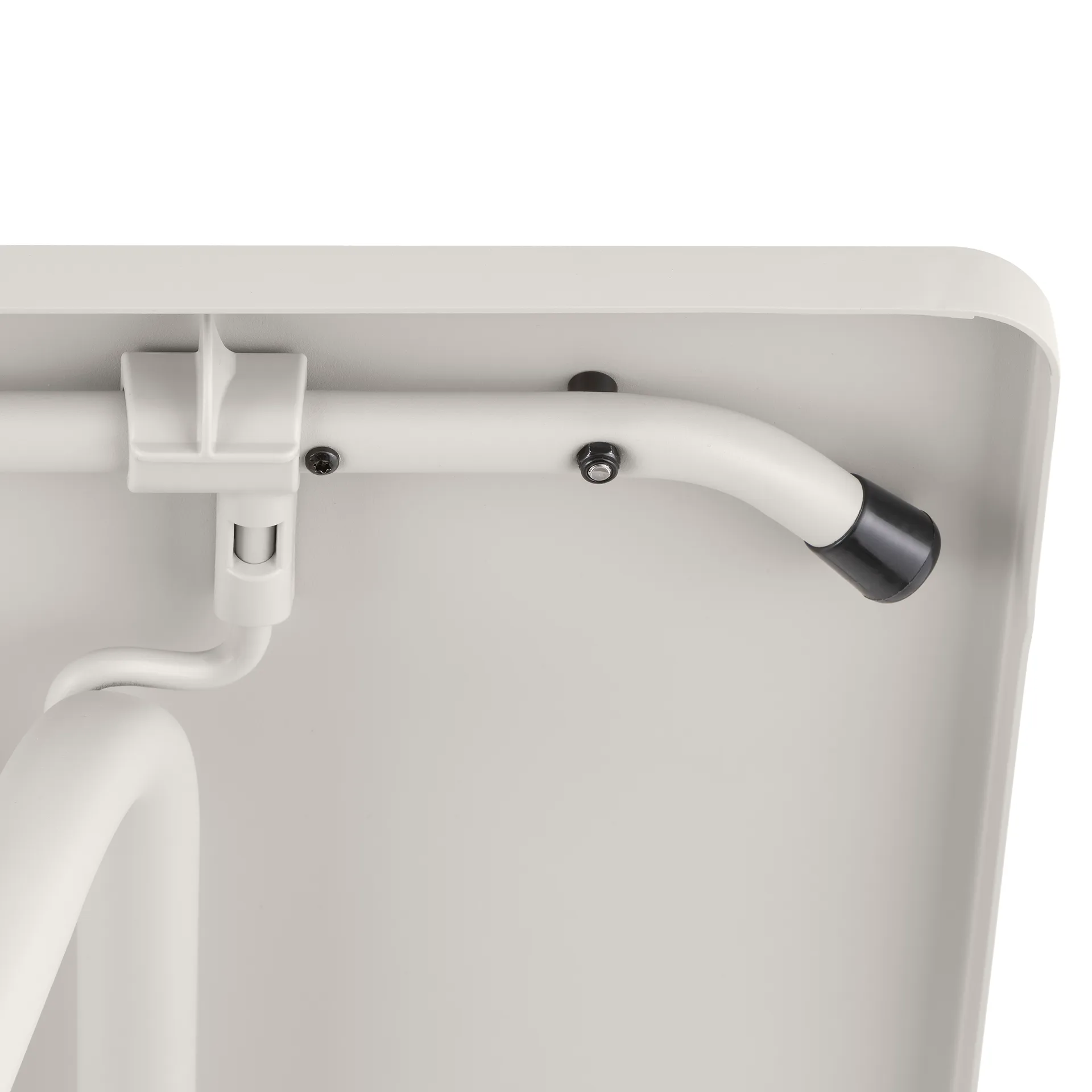 Balcony pöytä, Seigle Lafuma