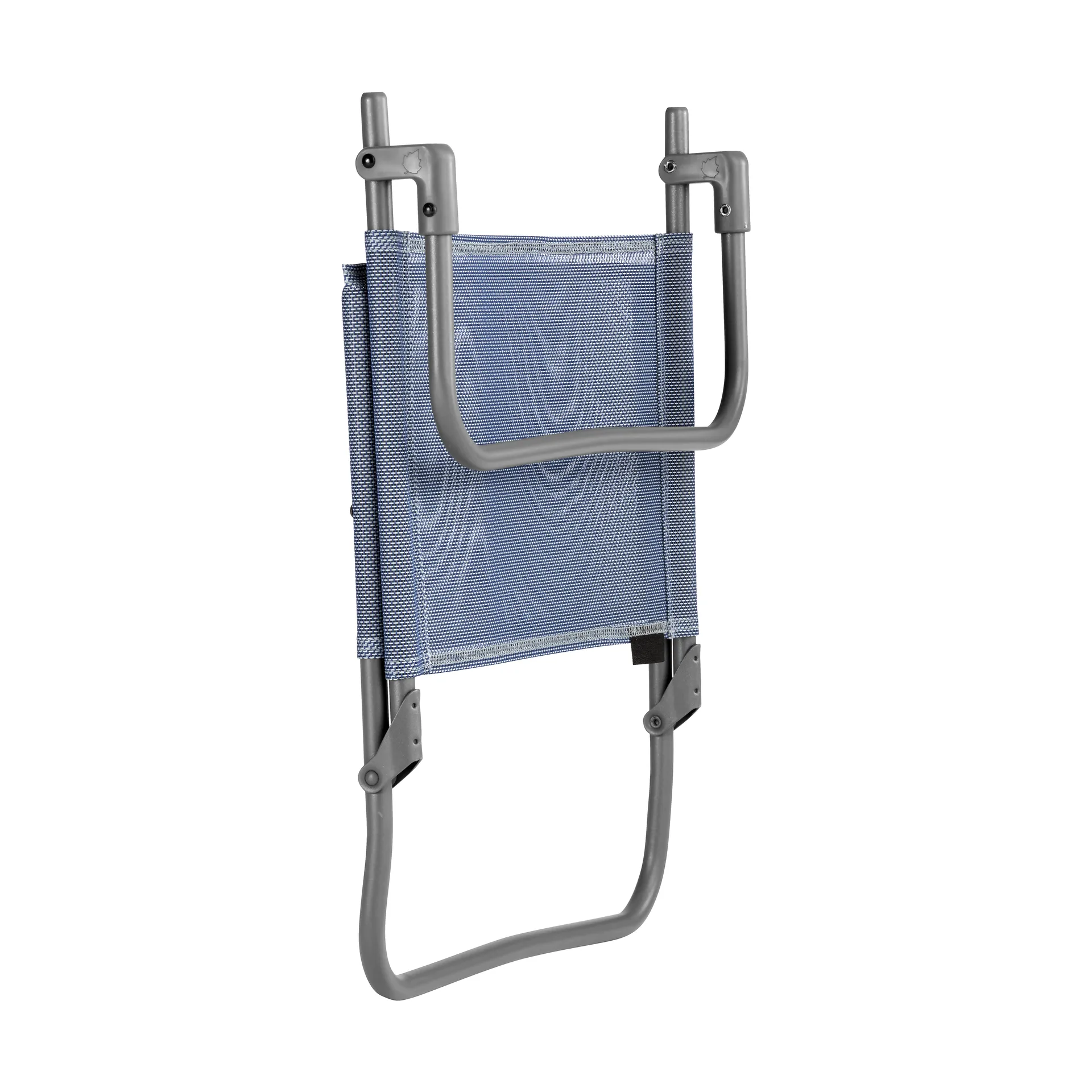 CB II Low tuoli, Océan II Lafuma