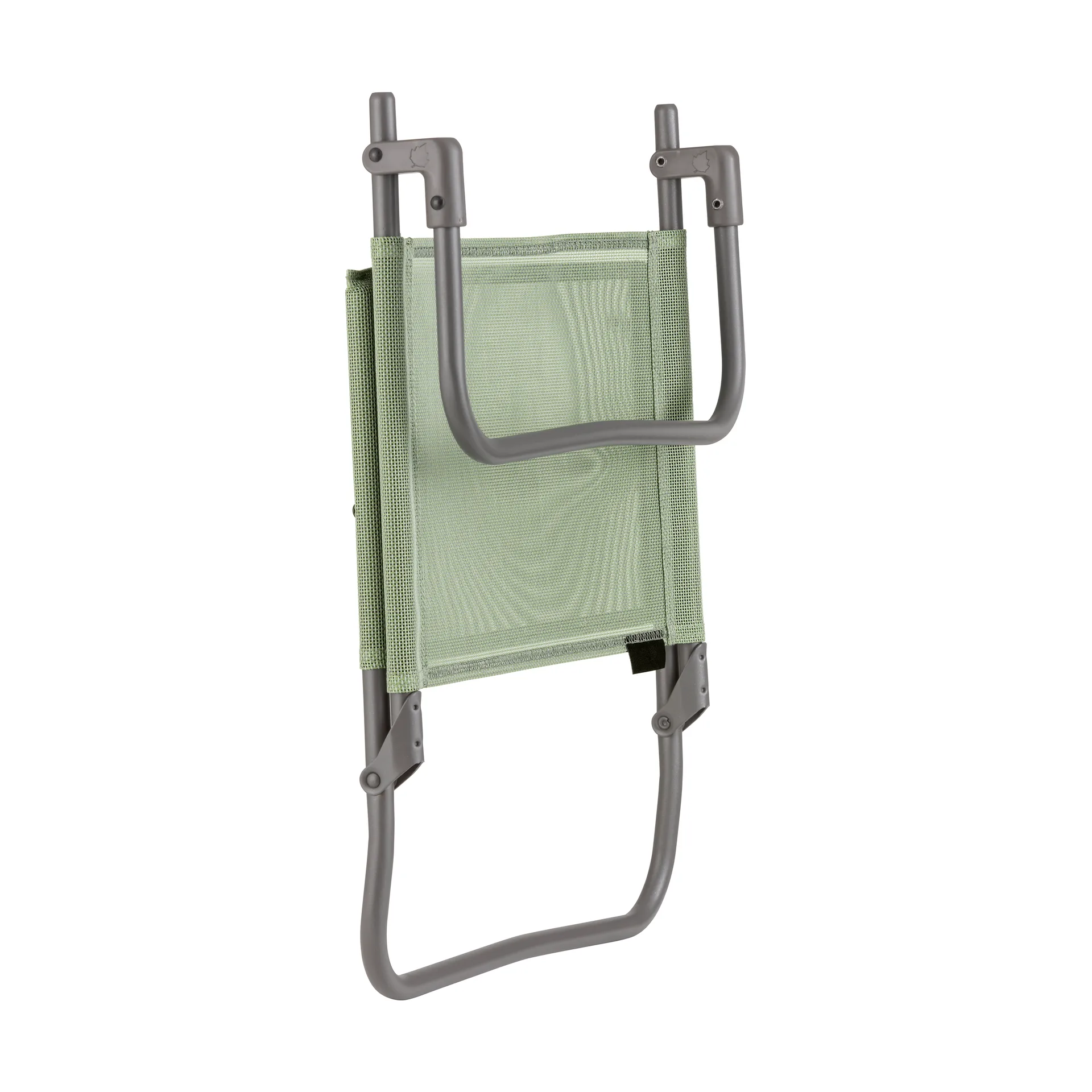 CB II Low tuoli, Sammal Lafuma