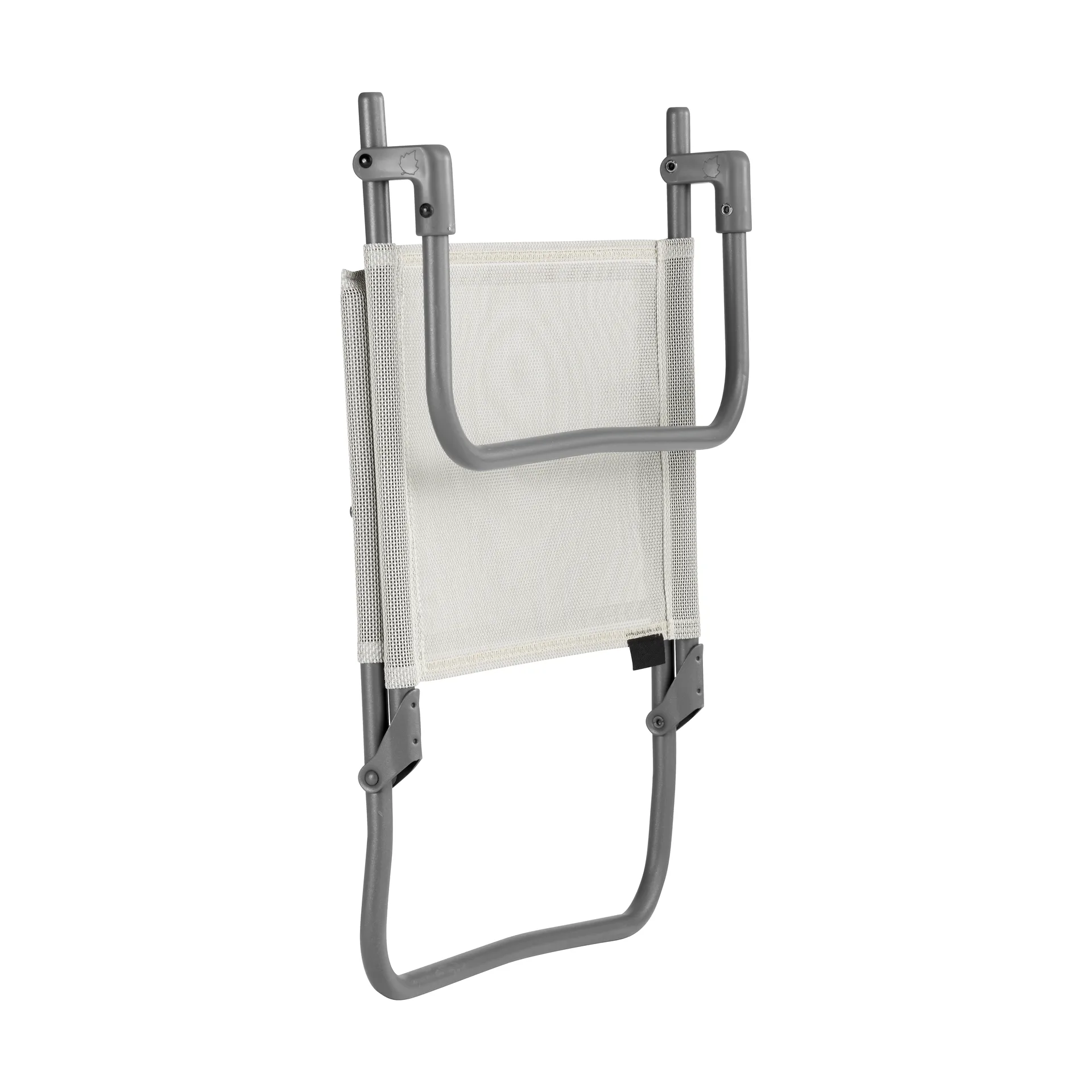 CB II Low tuoli, Seigle II Lafuma