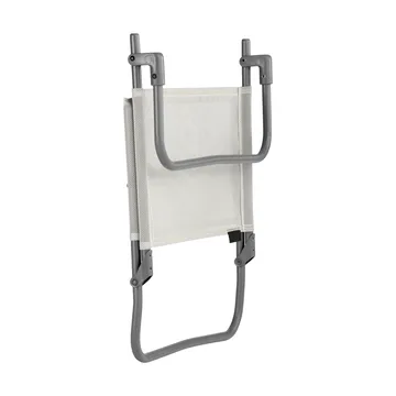 CB II Low tuoli - Seigle II - Lafuma