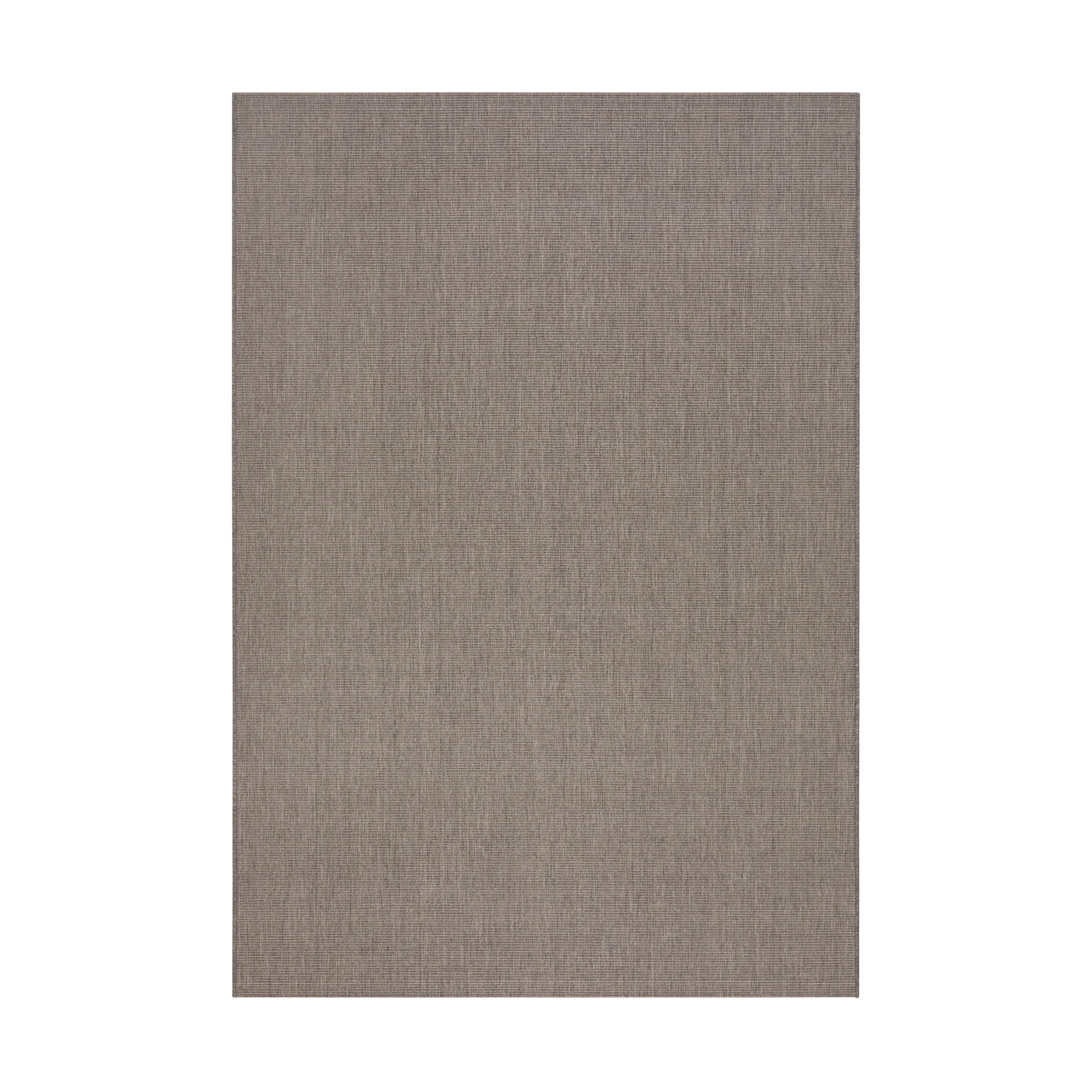 Marsanne matto 240x320 cm, Joran Gris Lafuma