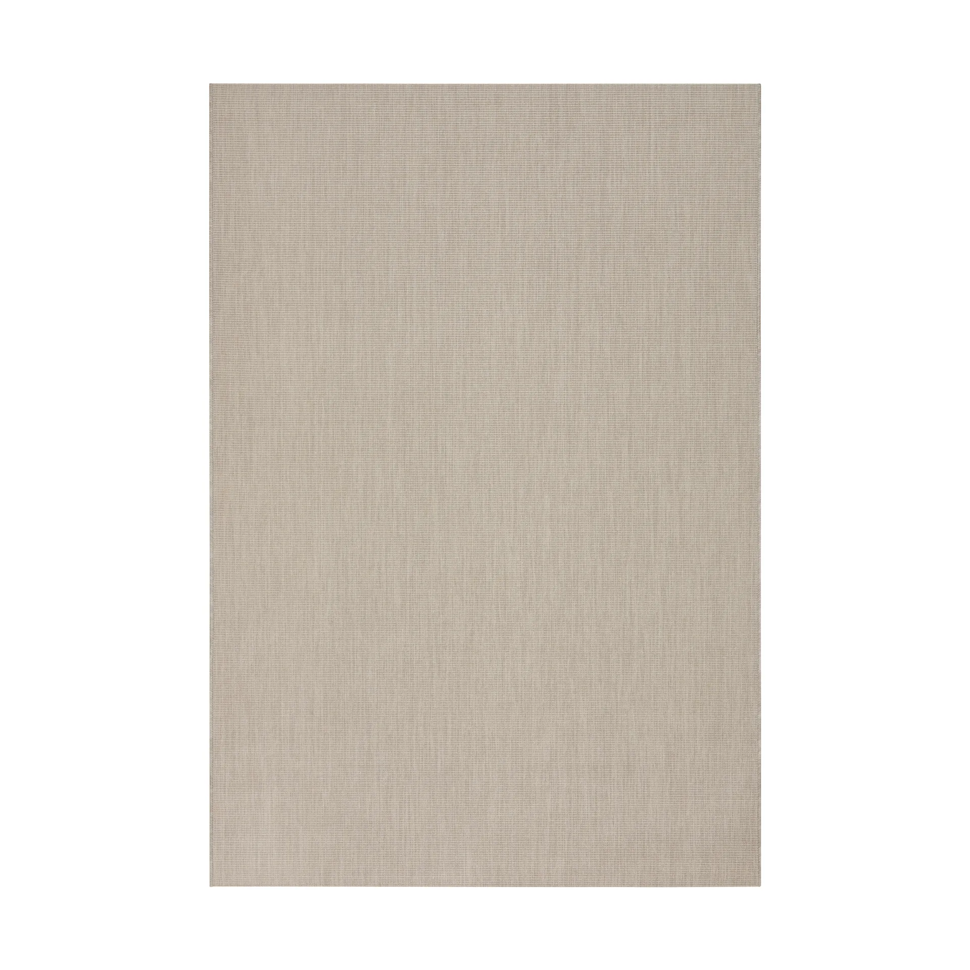 Marsanne Outdoor matto 160x230 cm, Joran Beige Lafuma