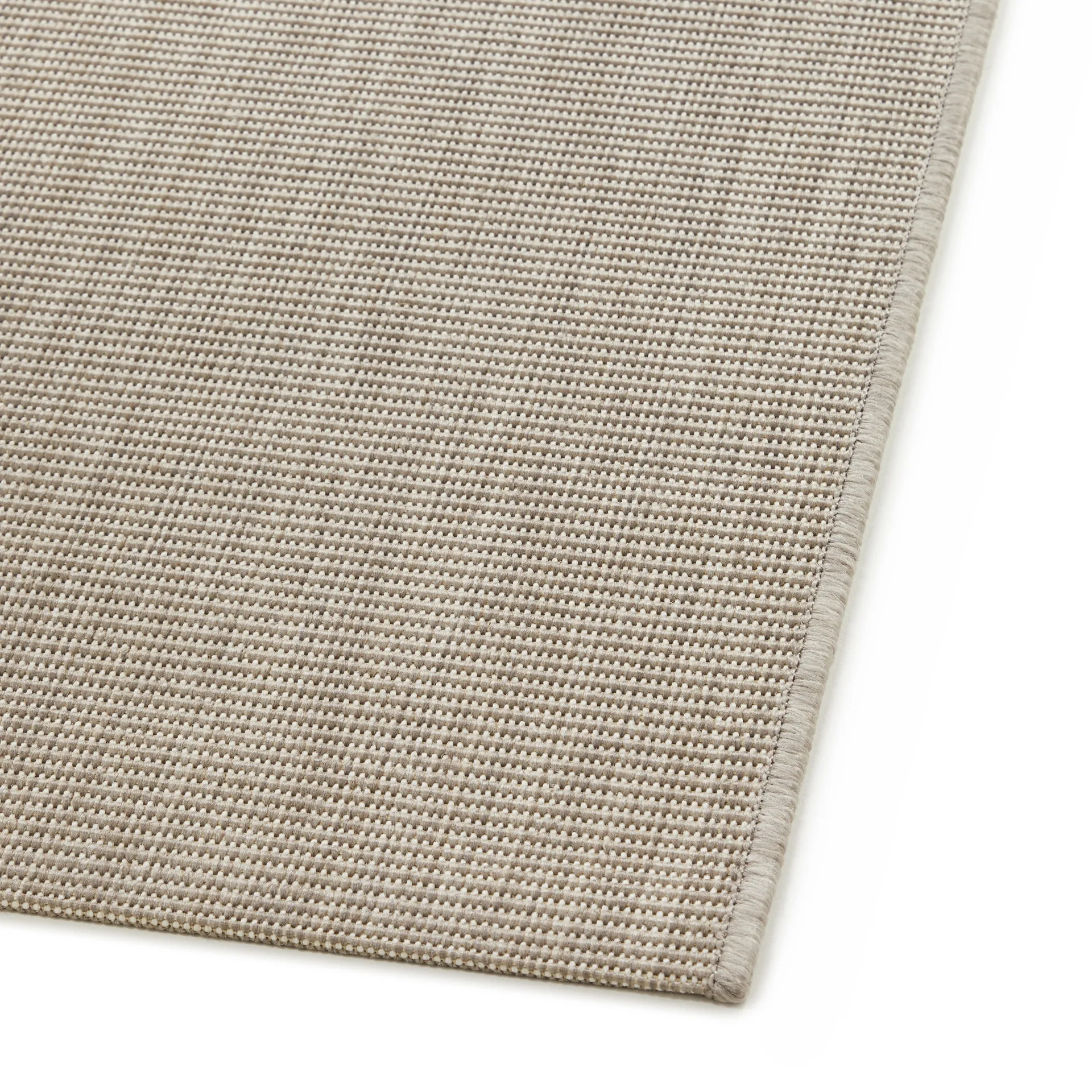 Marsanne Outdoor matto 160x230 cm, Joran Beige Lafuma