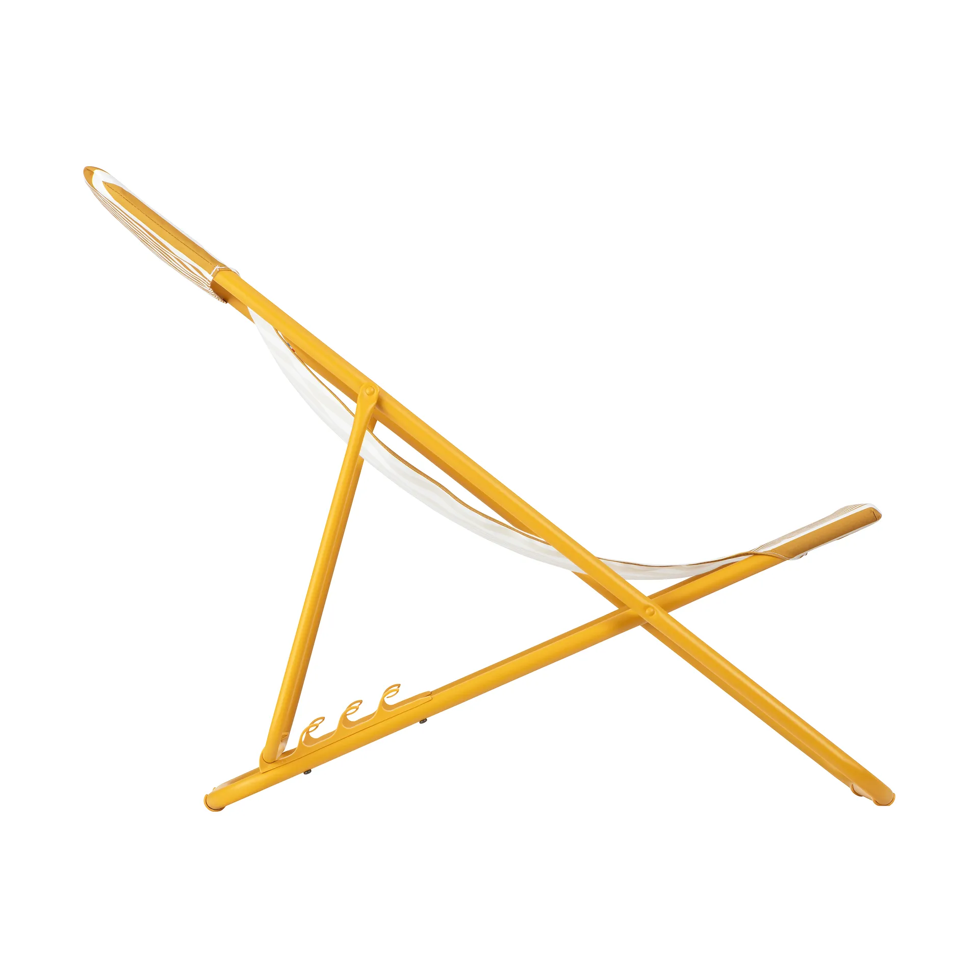 Maxi Transat aurinkotuoli, Raidat Mielestä Lafuma