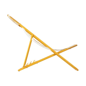 Maxi Transat aurinkotuoli - Raidat Mielestä - Lafuma