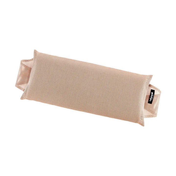 Maxi transat/Transaswing-päätyyny - Canyon - Lafuma