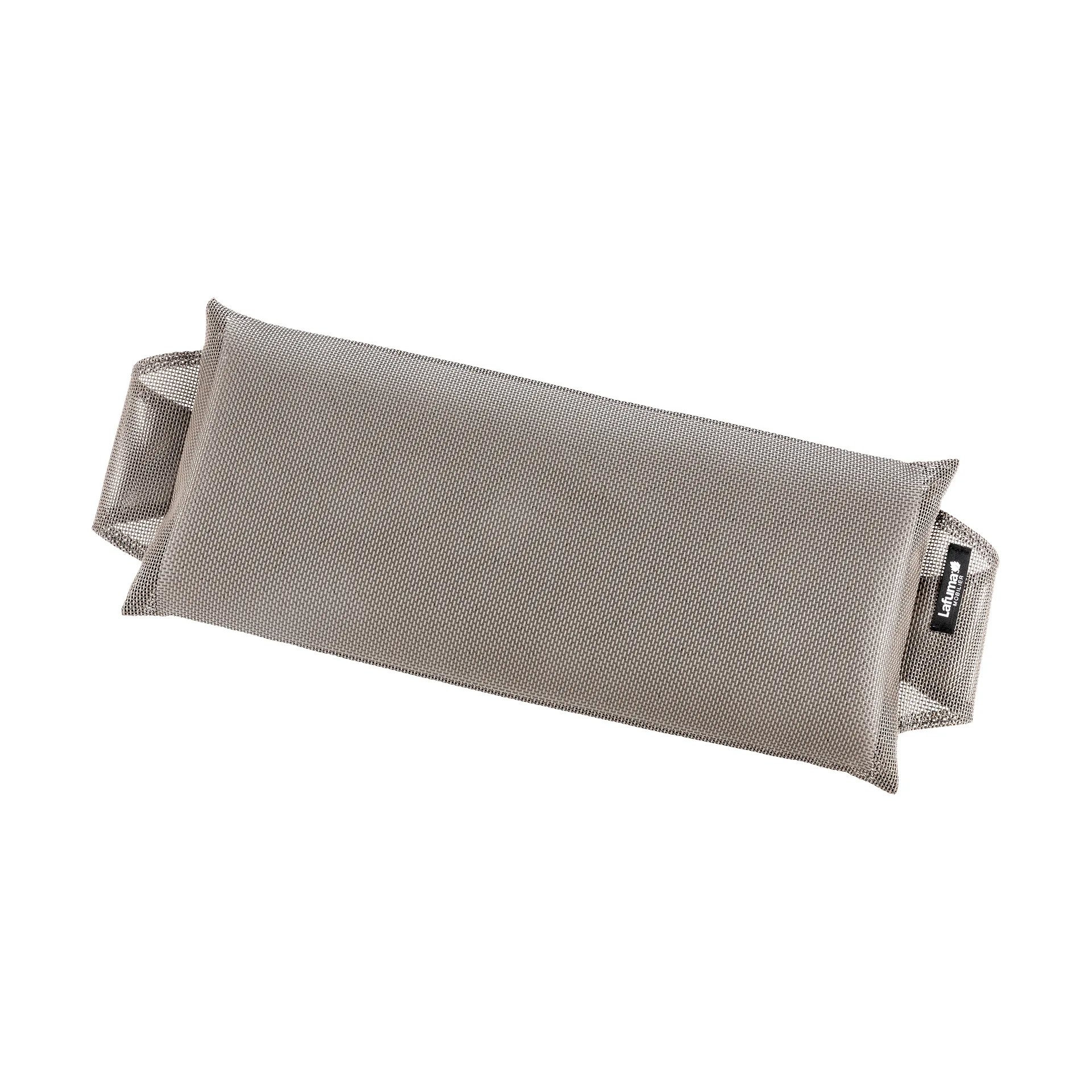 Maxi transat/Transaswing-päätyyny, Grafiitti Lafuma