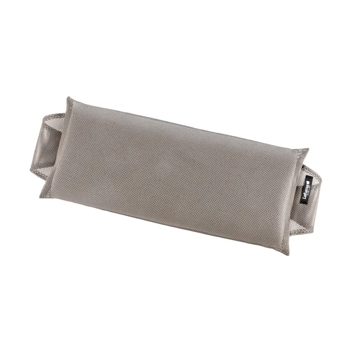 Maxi transat/Transaswing-päätyyny - Grafiitti - Lafuma