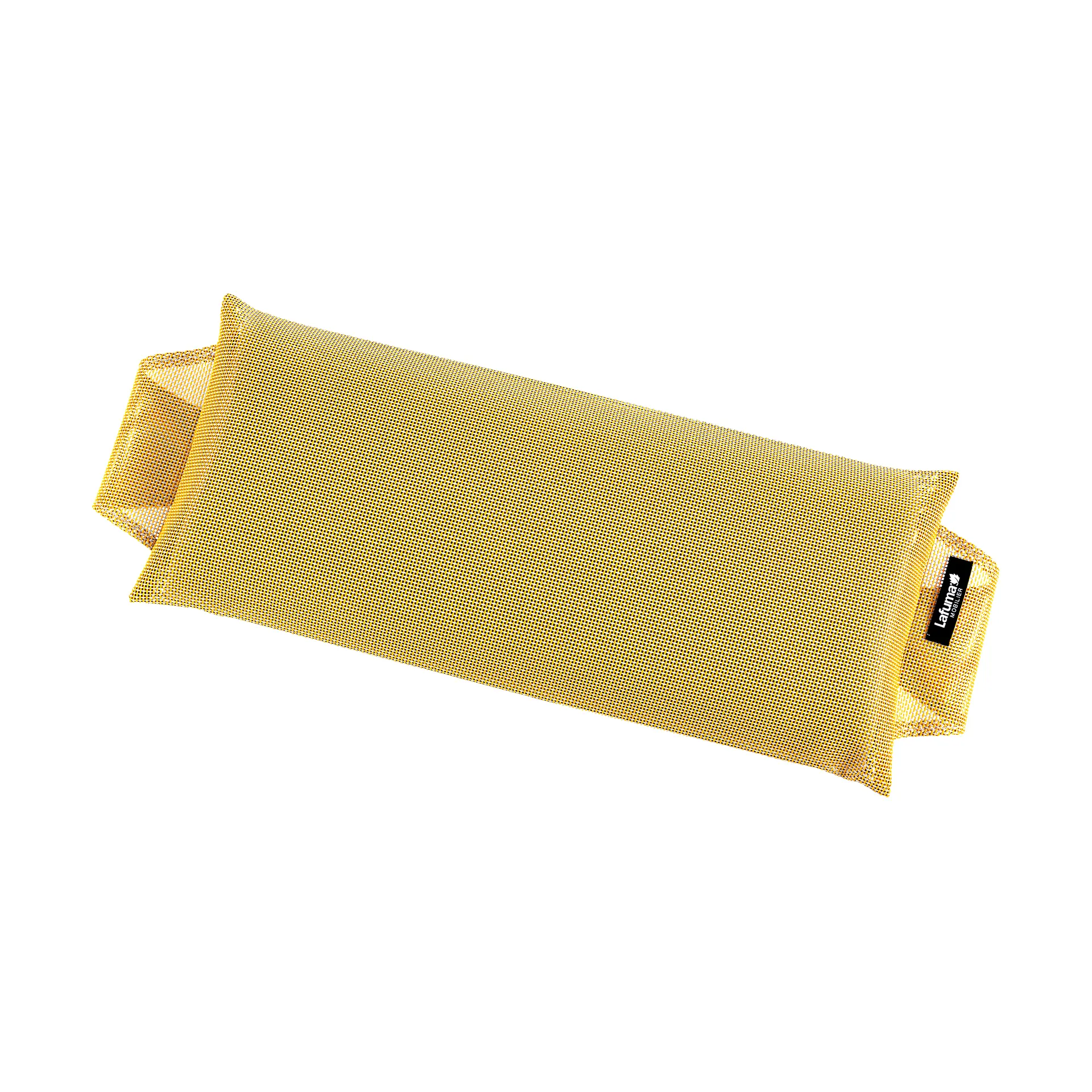 Maxi transat/Transaswing-päätyyny, Miel Lafuma