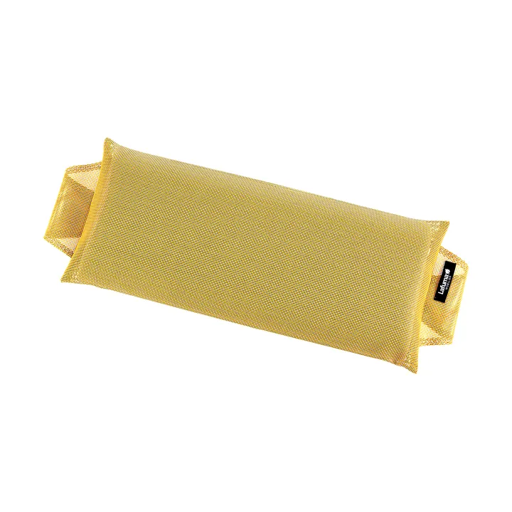 Maxi transat/Transaswing-päätyyny - Miel - Lafuma