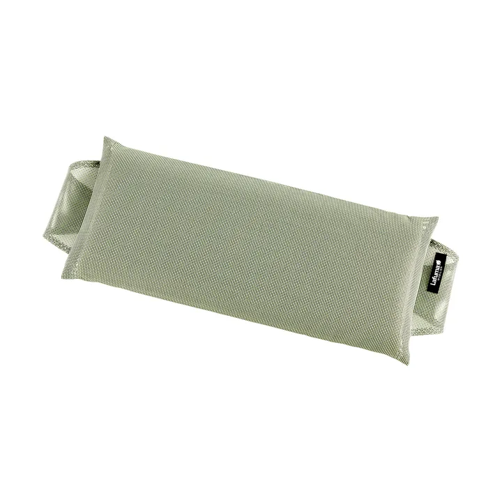 Maxi transat/Transaswing-päätyyny - Sammal - Lafuma