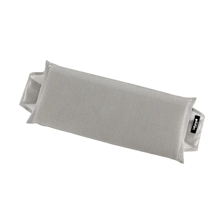 Maxi transat/Transaswing-päätyyny - Terre - Lafuma