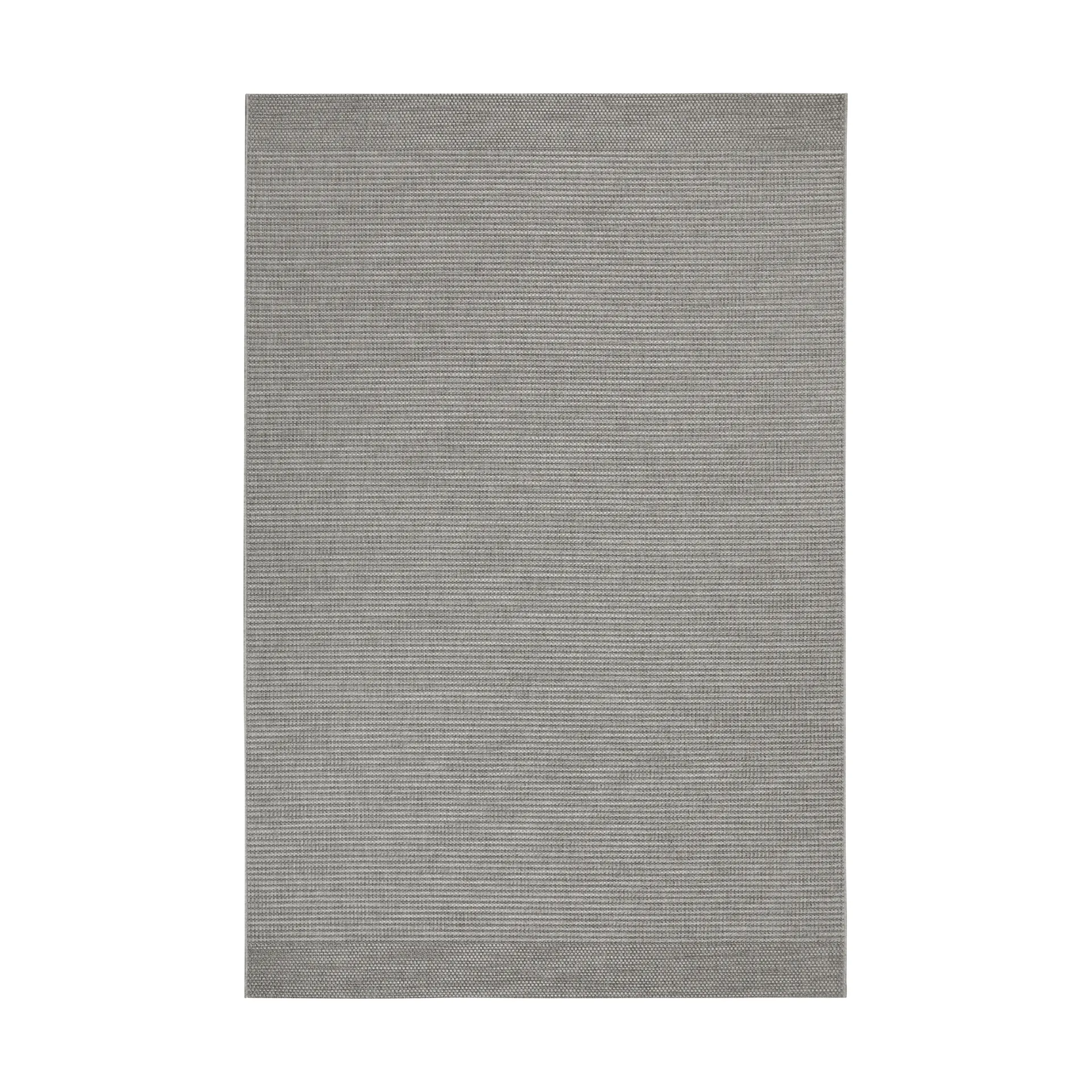 Melya Outdoor matto 200x290 cm, Sonora Gris Lafuma
