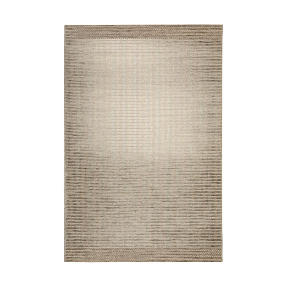 Lafuma Melya Outdoor matto 240x340 cm Sonora Beige | Skandinaavinen Sisustus | Ryijymatot & Nukkamatot | Beige