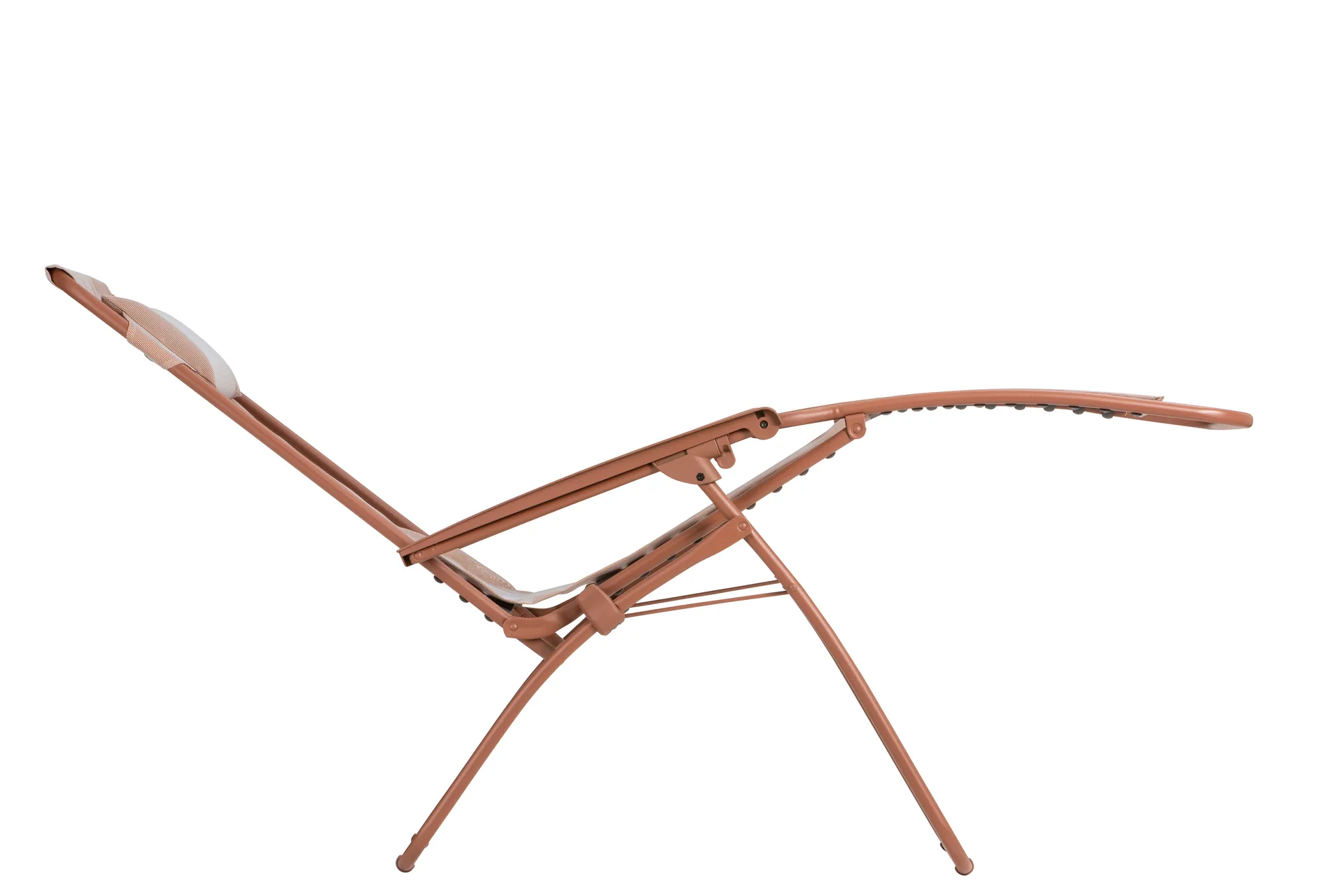 R Clip Batyline aurinkotuoli, Canyon Lafuma