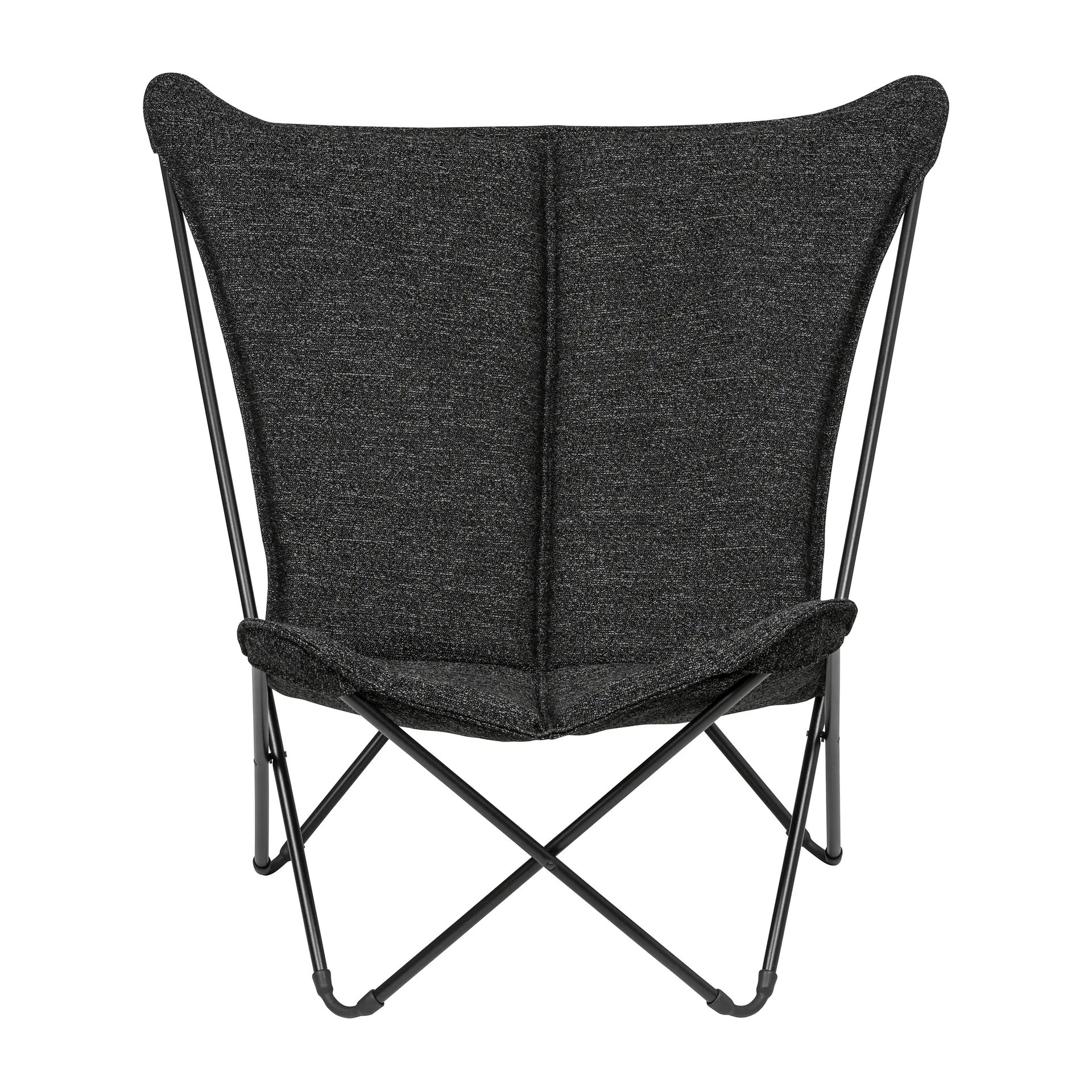 Sphinx aurinkotuoli, Sunbrella Ebene Lafuma