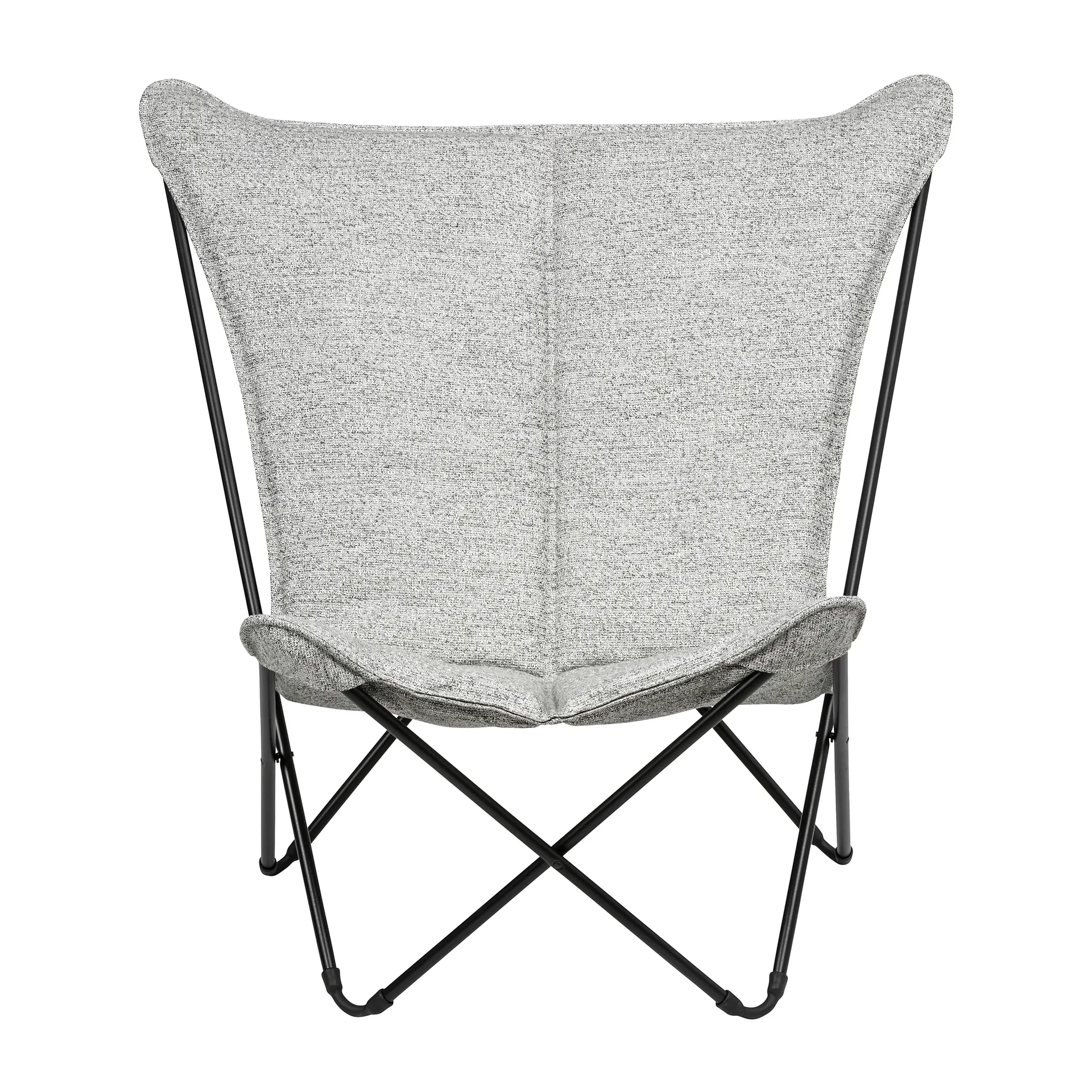 Sphinx aurinkotuoli, Sunbrella Granite Lafuma