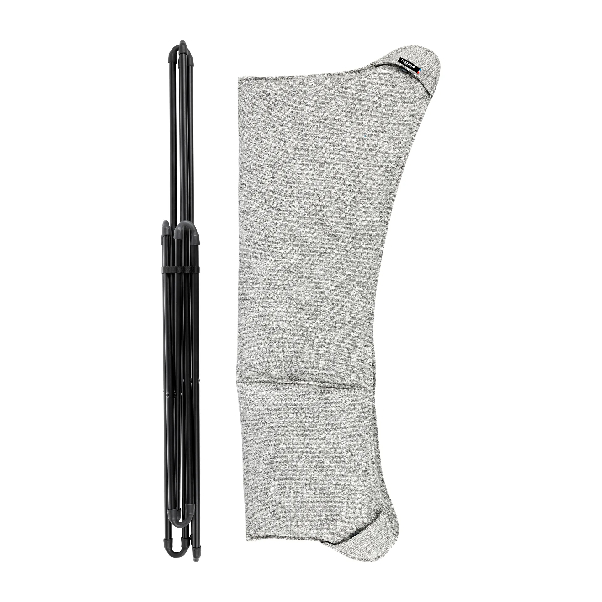 Sphinx aurinkotuoli, Sunbrella Granite Lafuma