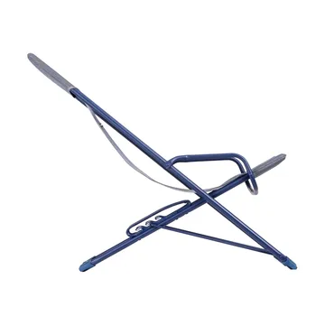 Transaswing Multi aurinkotuoli - Indigo - Lafuma