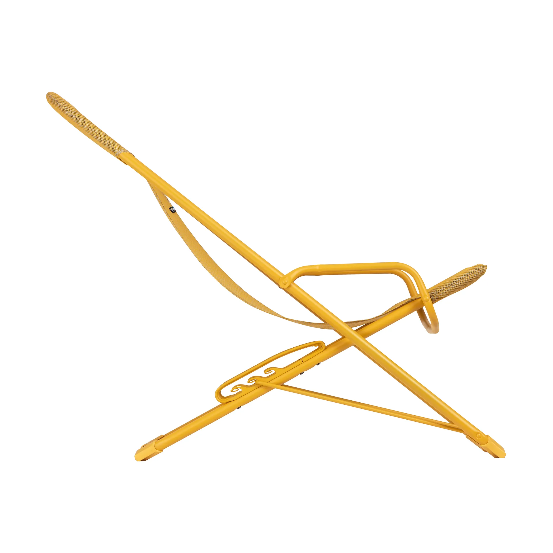 Transaswing Multi aurinkotuoli, Miel Lafuma