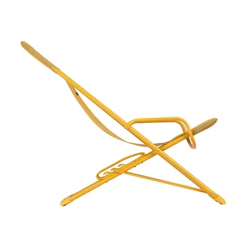 Transaswing Multi aurinkotuoli - Miel - Lafuma