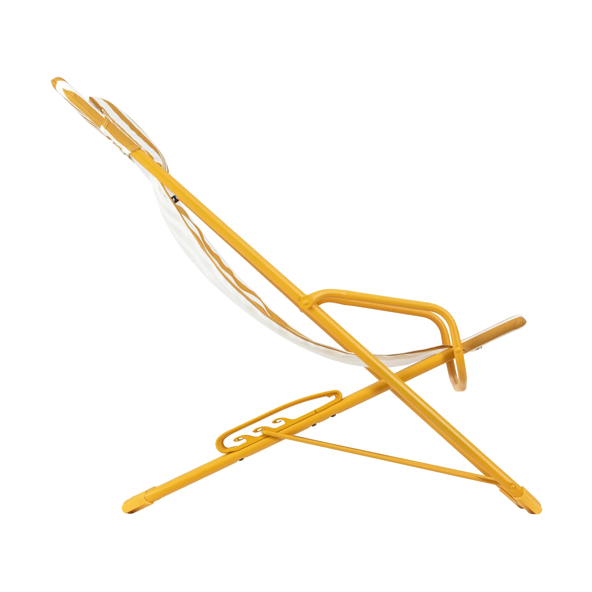 Transaswing Multi aurinkotuoli, Raidat Mielestä Lafuma