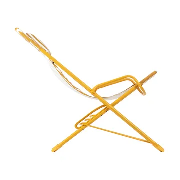 Transaswing Multi aurinkotuoli - Raidat Mielestä - Lafuma