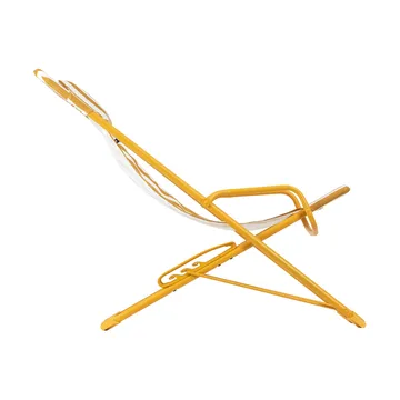 Transaswing Multi aurinkotuoli - Raidat Mielestä - Lafuma