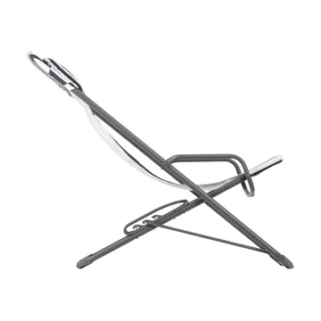 Transaswing Multi aurinkotuoli - Rayures Terre - Lafuma