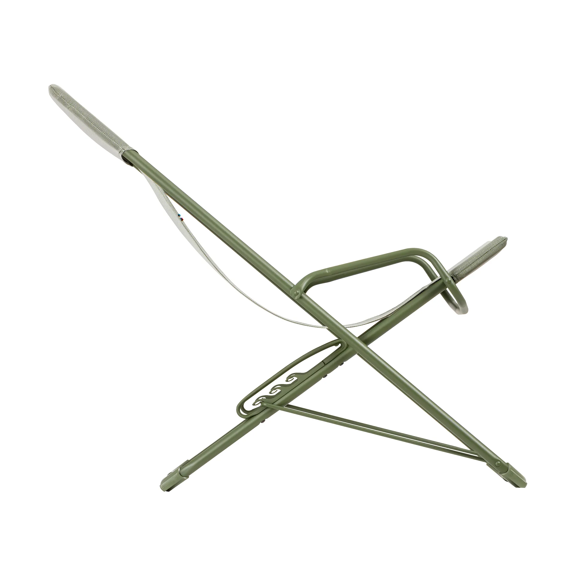 Transaswing Multi aurinkotuoli, Sammal Lafuma