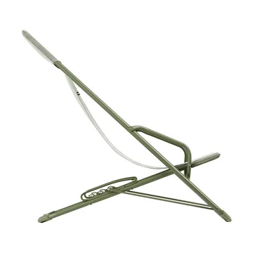 Transaswing Multi aurinkotuoli - Sammal - Lafuma