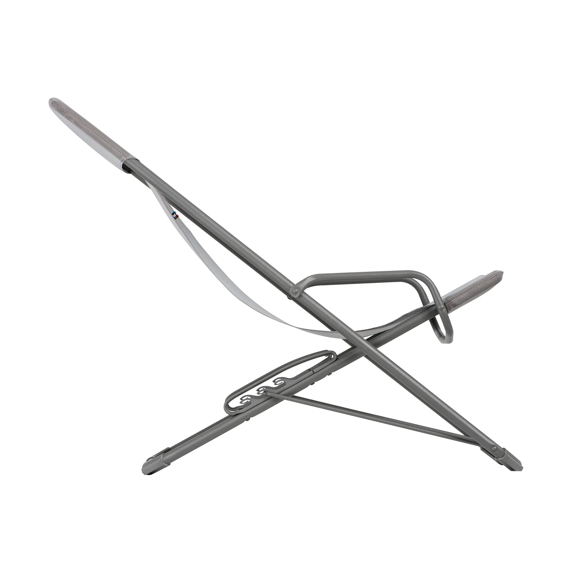 Transaswing Multi aurinkotuoli, Terre Lafuma