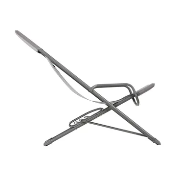 Transaswing Multi aurinkotuoli - Terre - Lafuma