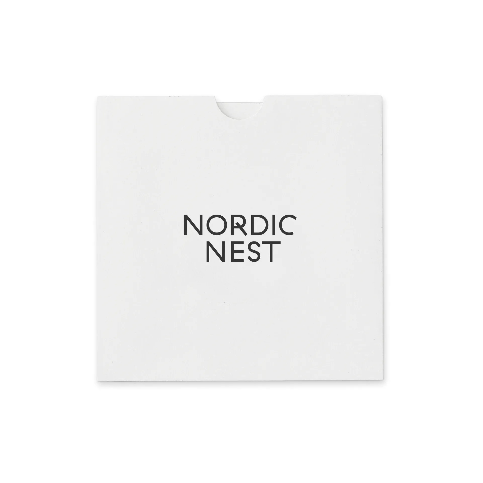 Digitaalinen lahjakortti, 100,00 € Lahjakortti