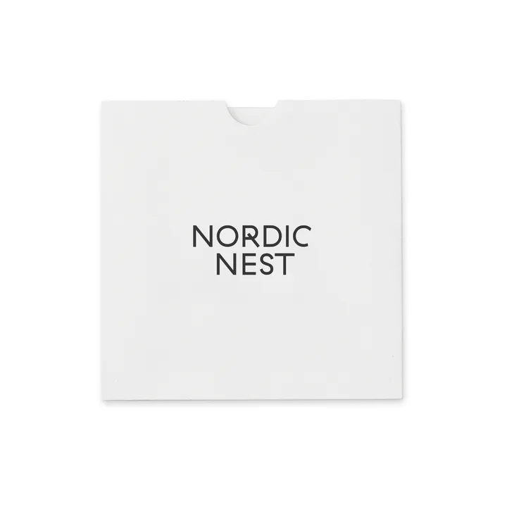 Digitaalinen lahjakortti - 25,00 € - Lahjakortti