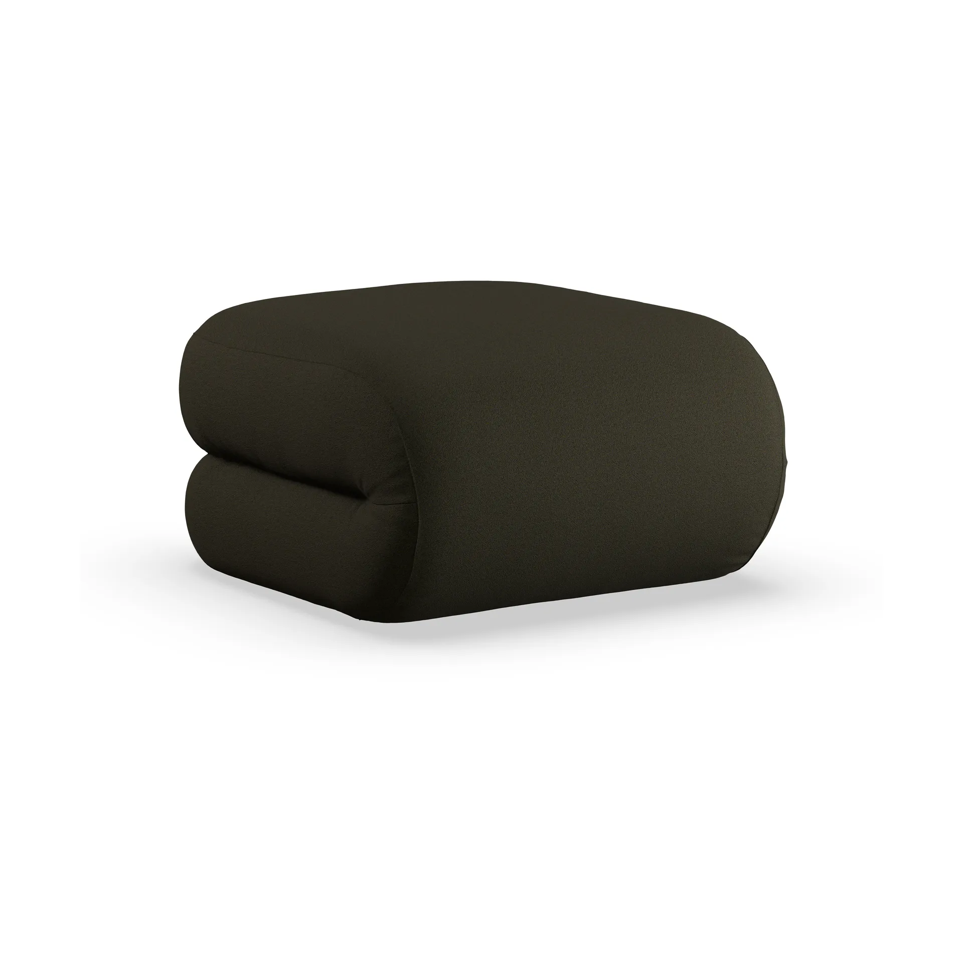 BAU jalkarahi, Barnum mänty Lammhults