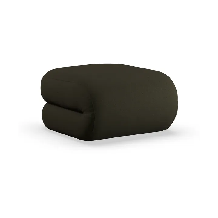 BAU jalkarahi - Barnum mänty - Lammhults