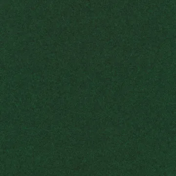 BAU jalkarahi - Divina melange-tummanvihreäe - Lammhults